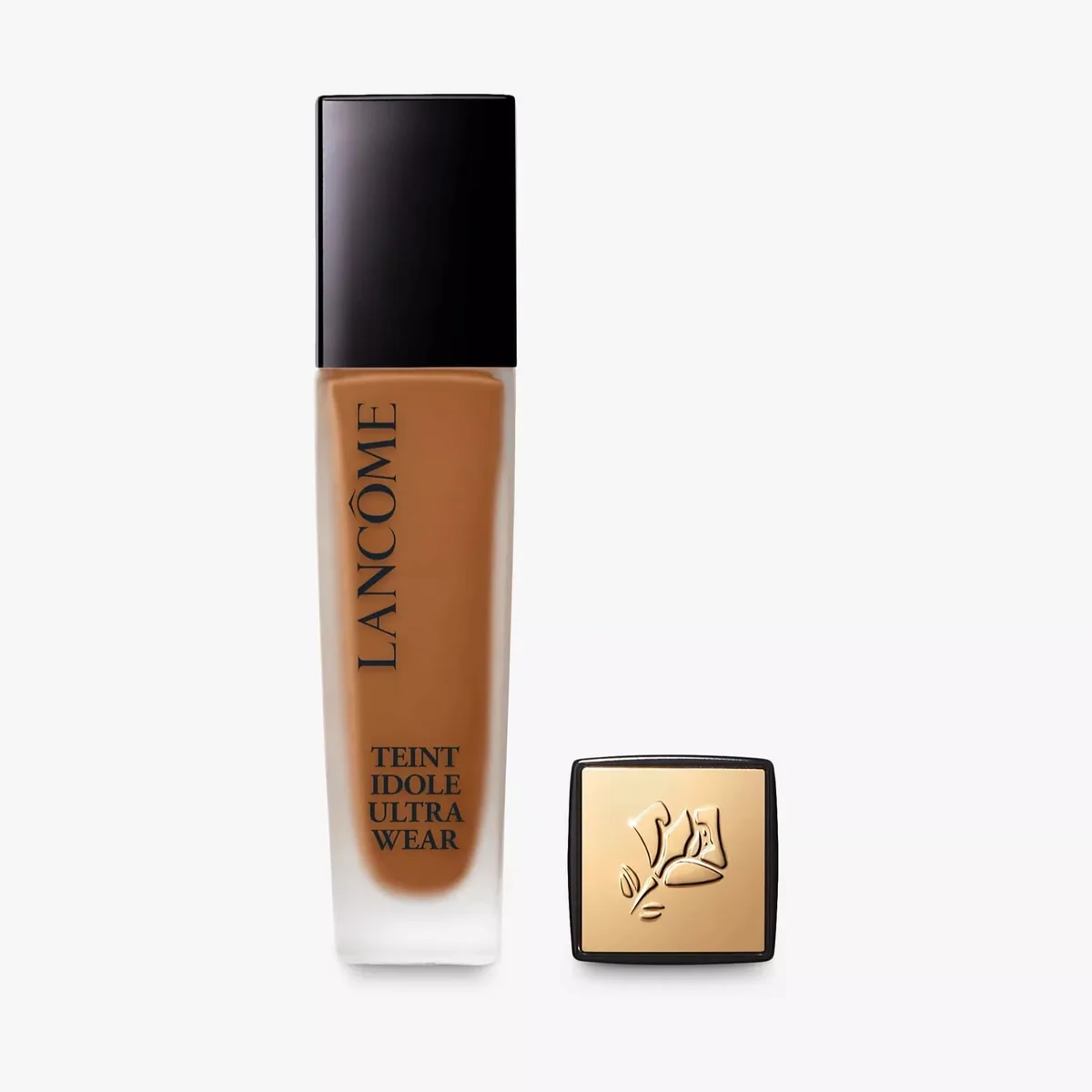 Lancôme Teint Idole Ultra Wear Foundation