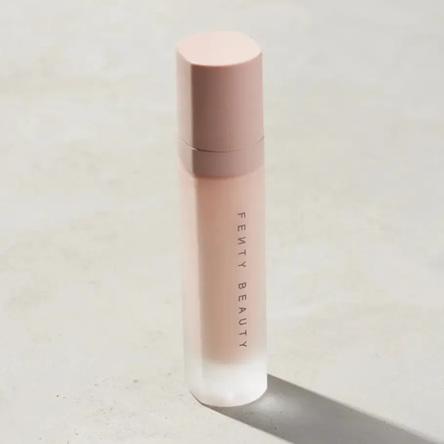 Fenty Beauty Pro Filt'r Mattifying Primer