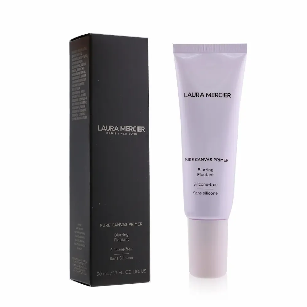Laura Mercier Pure Canvas Primer (Bluring)