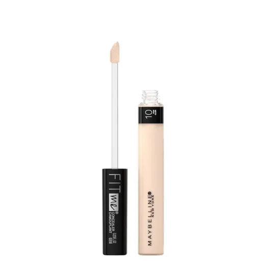 Maybelline Fit Me Concealer