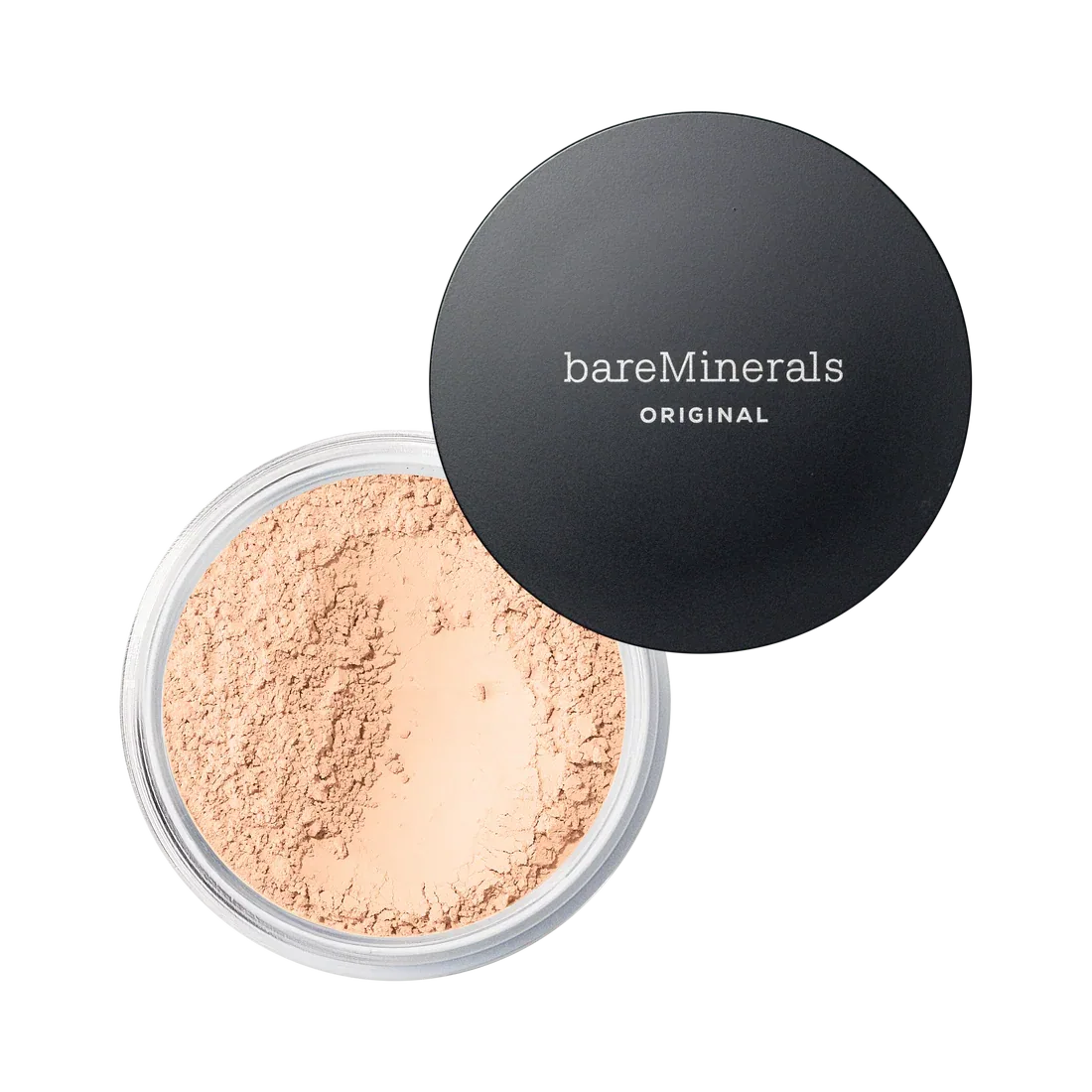 BareMinerals Original Loose Powder Foundation SPF 15