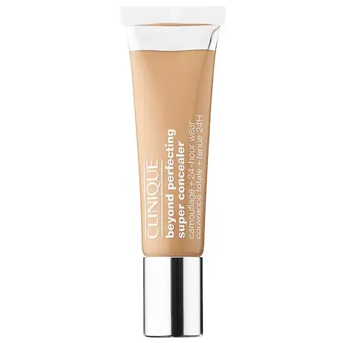 Clinique Beyond Perfecting Super Concealer