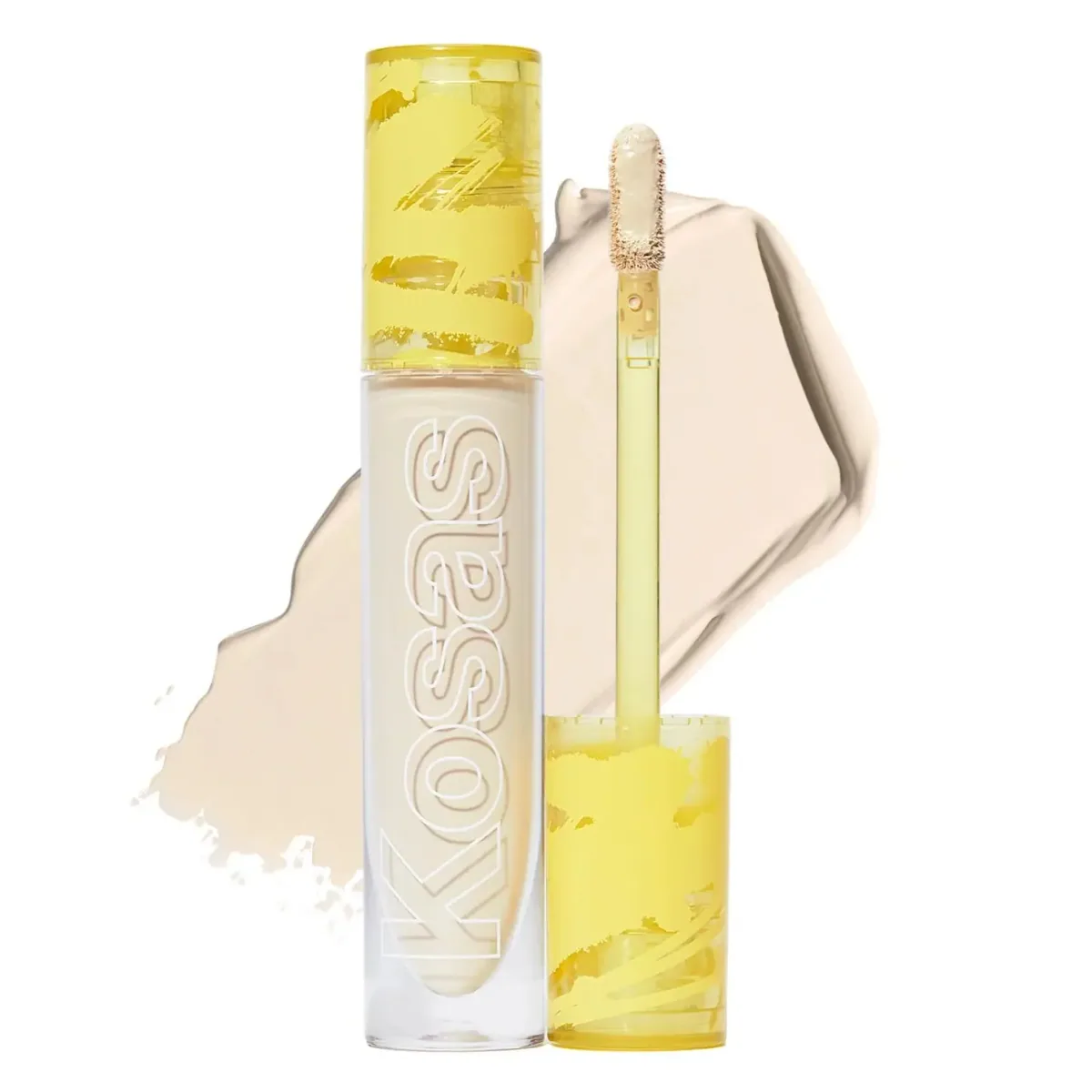 Kosas Revealer Concealer