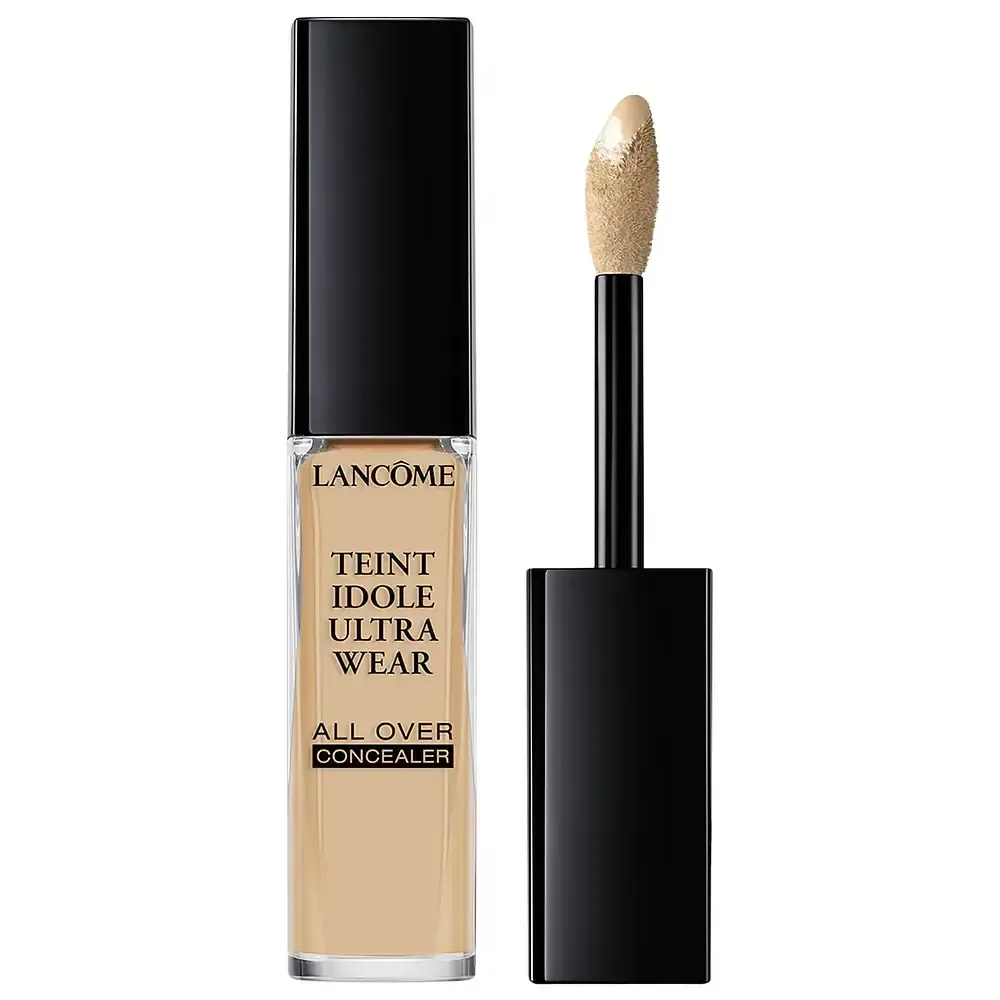 Lancôme Teint Idole Ultra Wear All Over Concealer