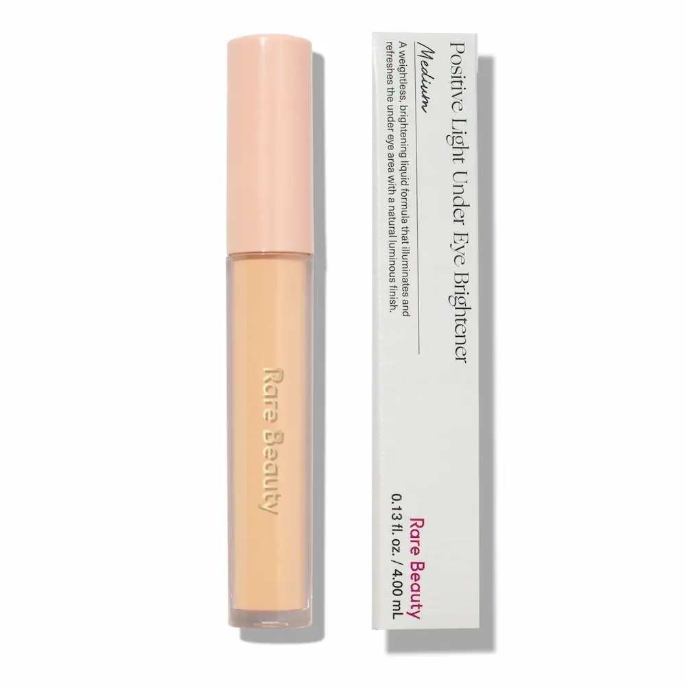 Rare Beauty Positive Light Under Eye Brightener