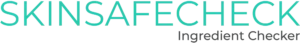 SKINSAFECHECK