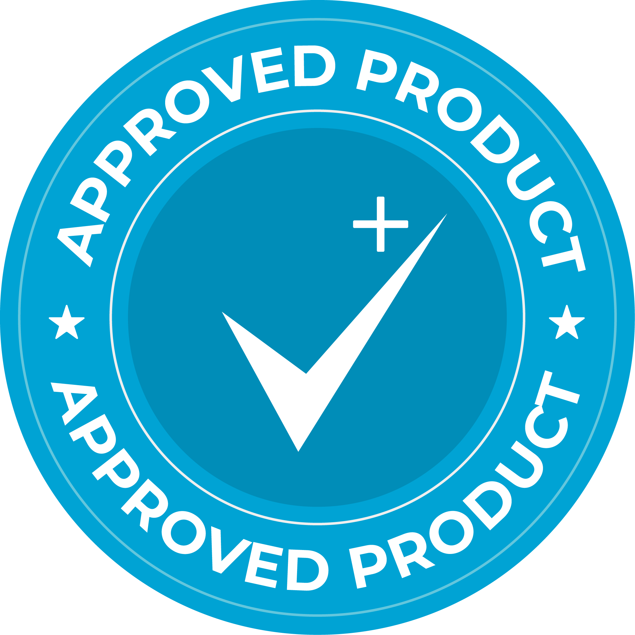 approved-products-icon